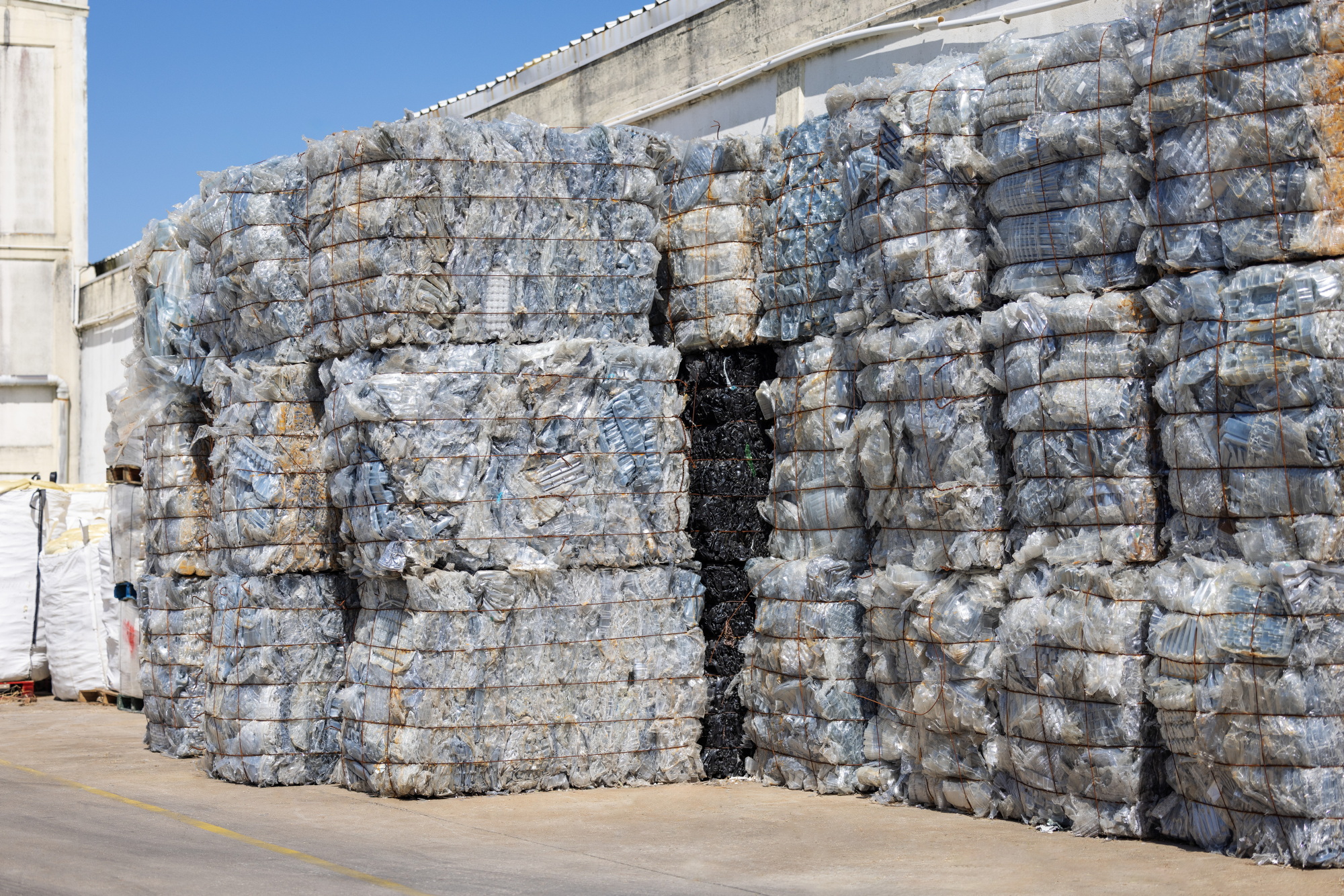 Circular economy